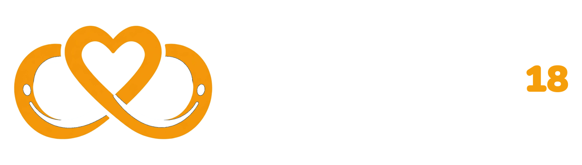 Autism Beyond 18