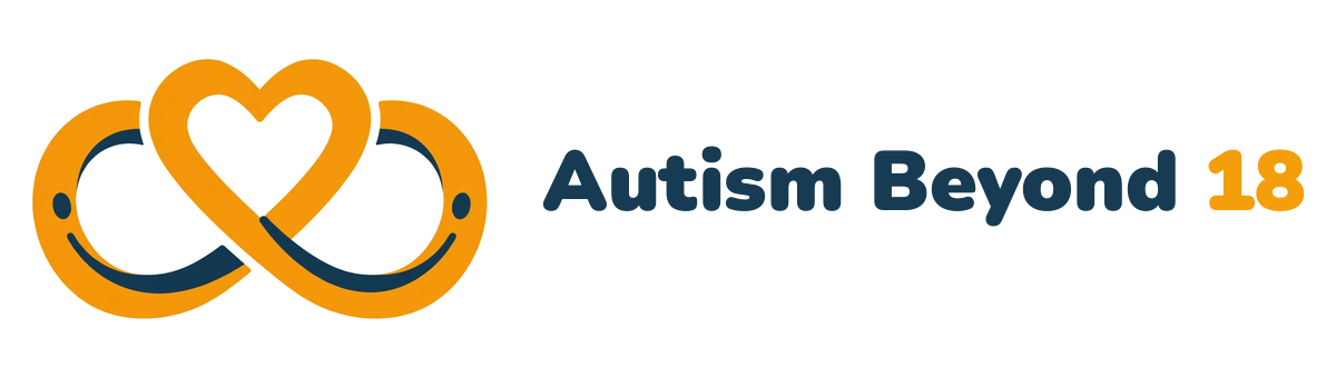 Autism Beyond 18