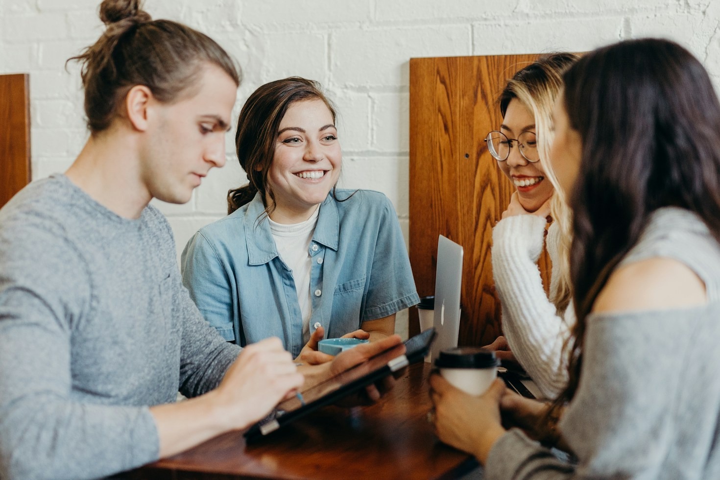 Building Independent Living Skills After High School Graduation